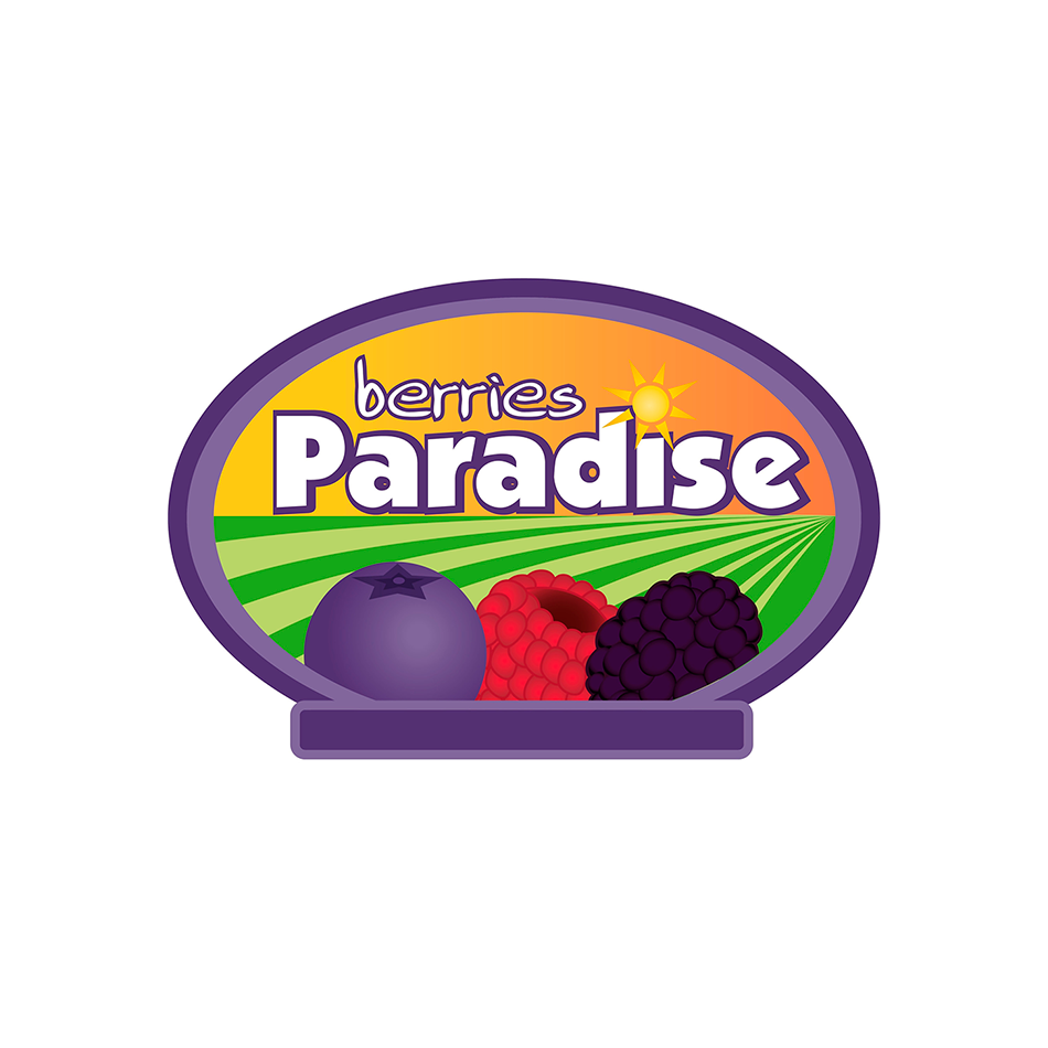 BERRIES PARADISE.png