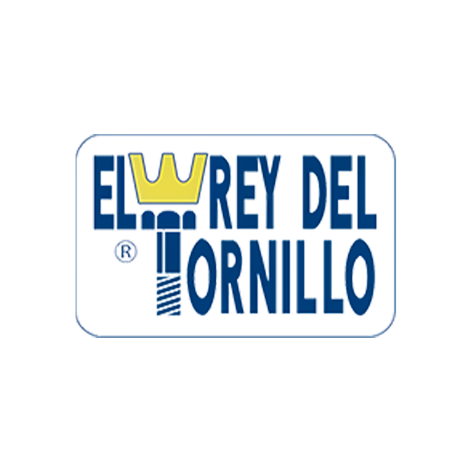 EL REY DEL TORNILLO.png