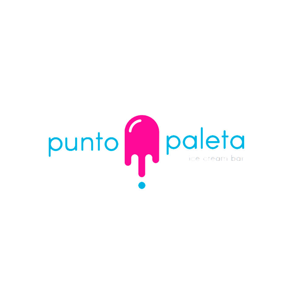 PUNTO PALETA.png