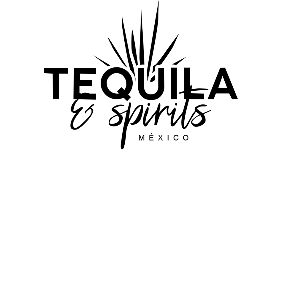 TEQUILA SPIRIT.png